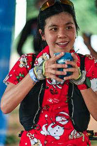 BIB: 
                            <button type="button" onclick="openModal(28105796)" class="btn btn-primary btn-sm float-right btn-popup" data-toggle="modal" data-target=".modal-high-quality">
                        <i class="fas fa-shopping-cart"></i> Add to Cart
                    </button>
                                            <button type="button" onclick="isThisMe(28105796, true)" class="btn btn-success btn-sm float-right btn-popup btn-isme hidden" data-toggle="tooltip" data-placement="bottom" title="นี่คือรูปของคุณใช่ไหม คลิกที่นี่เพื่อเอาเข้าอัลบั้ม">
                        <i class="fas fa-plus"></i> Add to album
                    </button>
                    <button type="button" onclick="isThisMe(28105796, false)" class="btn btn-warning btn-sm float-right btn-popup btn-isnotme hidden">
                        <i class="fas fa-ban"></i> Remove from album
                    </button>